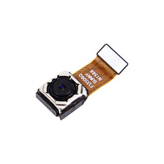 Para cámara trasera OPPO R9 / F1 Plus, para OPPO R9 (parte trasera)