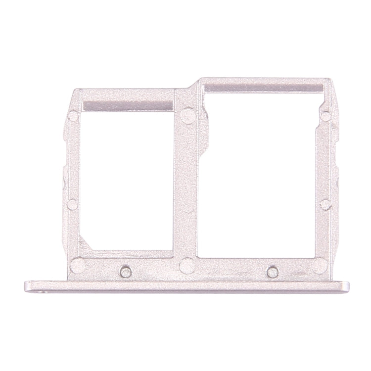 SIM Card Tray + Micro SD / SIM Card Tray for LG G5 / H868 / H860 / F700 / LS992, For G5 Pink, For LG G5 Grey, For G5 Gold, For  LG G5 SIM Card Tray + Micro SD / SIM Card Tray for LG G5 / H868 / H860 / F700 / LS992, For G5 Pink, For LG G5 Grey, For G5 Gold, For  LG G5