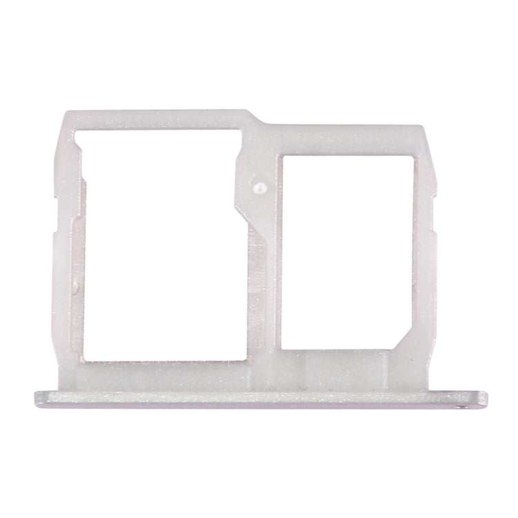 SIM Card Tray + Micro SD / SIM Card Tray for LG G5 / H868 / H860 / F700 / LS992, For G5 Pink, For LG G5 Grey, For G5 Gold, For  LG G5 SIM Card Tray + Micro SD / SIM Card Tray for LG G5 / H868 / H860 / F700 / LS992, For G5 Pink, For LG G5 Grey, For G5 Gold, For  LG G5
