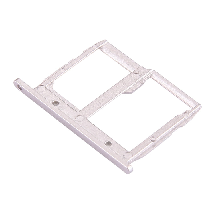 SIM Card Tray + Micro SD / SIM Card Tray for LG G5 / H868 / H860 / F700 / LS992, For G5 Pink, For LG G5 Grey, For G5 Gold, For  LG G5 SIM Card Tray + Micro SD / SIM Card Tray for LG G5 / H868 / H860 / F700 / LS992, For G5 Pink, For LG G5 Grey, For G5 Gold, For  LG G5