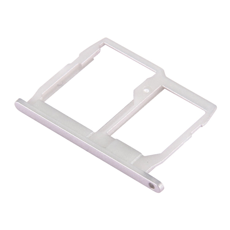 SIM Card Tray + Micro SD / SIM Card Tray for LG G5 / H868 / H860 / F700 / LS992, For G5 Pink, For LG G5 Grey, For G5 Gold, For  LG G5 SIM Card Tray + Micro SD / SIM Card Tray for LG G5 / H868 / H860 / F700 / LS992, For G5 Pink, For LG G5 Grey, For G5 Gold, For  LG G5
