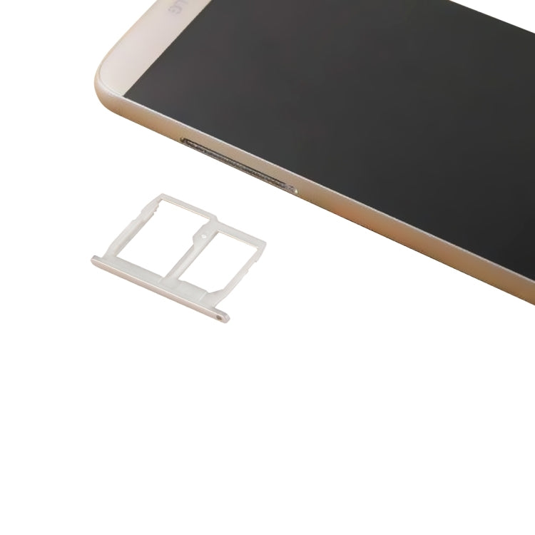 SIM Card Tray + Micro SD / SIM Card Tray for LG G5 / H868 / H860 / F700 / LS992, For G5 Pink, For LG G5 Grey, For G5 Gold, For  LG G5 SIM Card Tray + Micro SD / SIM Card Tray for LG G5 / H868 / H860 / F700 / LS992, For G5 Pink, For LG G5 Grey, For G5 Gold, For  LG G5