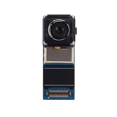 Back Facing Camera for BlackBerry Passport Q30 , For Blackberry Passport Q30