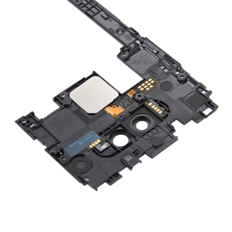 Rear Housing Frame for LG V20 (Single SIM Version), For V20 Middle Black, For V20 Middle Silver Rear Housing Frame for LG V20 (Single SIM Version), For V20 Middle Black, For V20 Middle Silver
