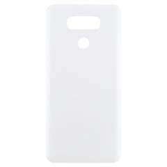 Back Cover for LG G6 / H870 / H870DS / H872 / LS993 / VS998 / US997, For LG G6, For G6