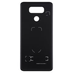 Back Cover for LG G6 / H870 / H870DS / H872 / LS993 / VS998 / US997, For LG G6, For G6