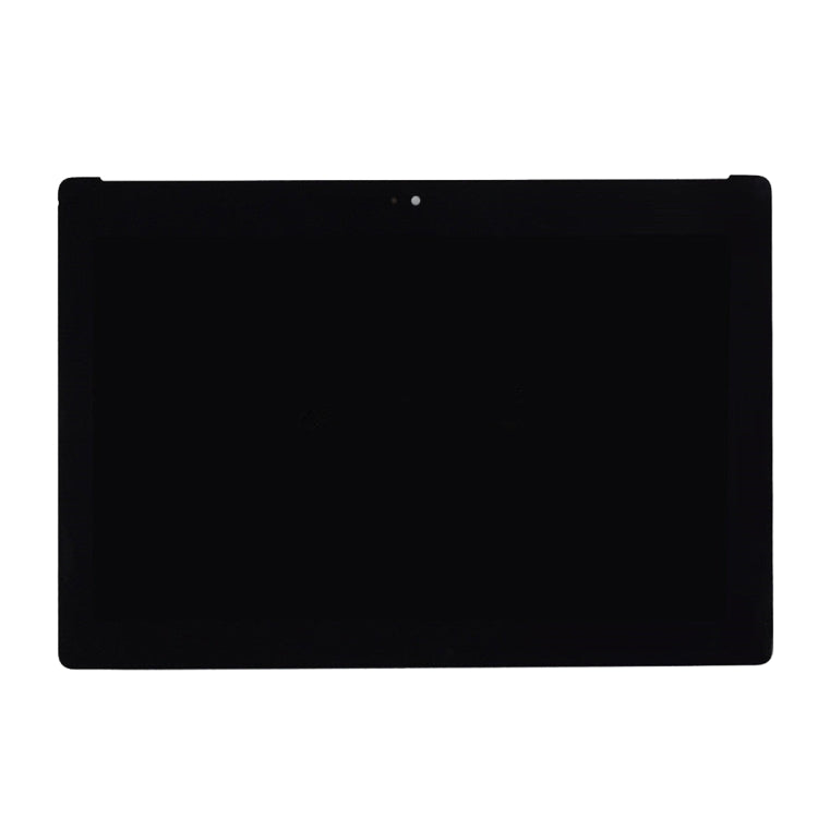 LCD Screen and Digitizer Full Assembly for Asus ZenPad 10 Z300C / Z300CG P023 (Green Flex Cable Version), For ZenPad 10 Z300C / Z300CG P023, For Asus ZenPad 10 Z300C / Z300CG P023 LCD Screen and Digitizer Full Assembly for Asus ZenPad 10 Z300C / Z300CG P023 (Green Flex Cable Version), For ZenPad 10 Z300C / Z300CG P023, For Asus ZenPad 10 Z300C / Z300CG P023