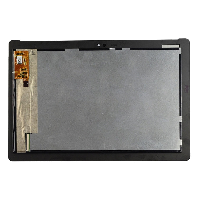 LCD Screen and Digitizer Full Assembly for Asus ZenPad 10 Z300C / Z300CG P023 (Green Flex Cable Version), For ZenPad 10 Z300C / Z300CG P023, For Asus ZenPad 10 Z300C / Z300CG P023 LCD Screen and Digitizer Full Assembly for Asus ZenPad 10 Z300C / Z300CG P023 (Green Flex Cable Version), For ZenPad 10 Z300C / Z300CG P023, For Asus ZenPad 10 Z300C / Z300CG P023