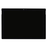 LCD Screen and Digitizer Full Assembly for Microsoft Surface Pro 3 / 1631 / TOM12H20