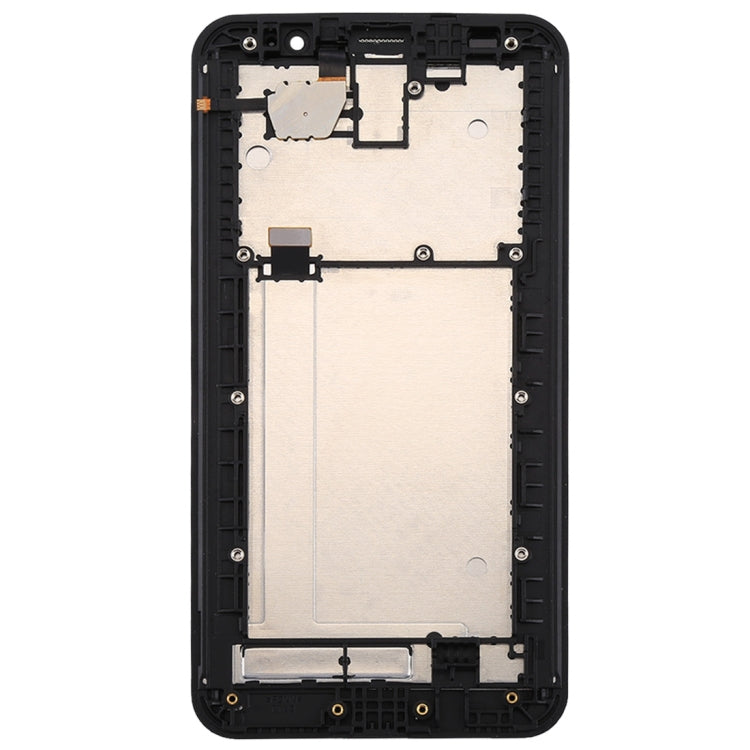LCD Screen and Digitizer Full Assembly with Frame for Asus Zenfone 2 / ZE551ML / Z00AD /  Z00ADB / Z00ADA , For Asus ZE551ML LCD Screen and Digitizer Full Assembly with Frame for Asus Zenfone 2 / ZE551ML / Z00AD /  Z00ADB / Z00ADA , For Asus ZE551ML