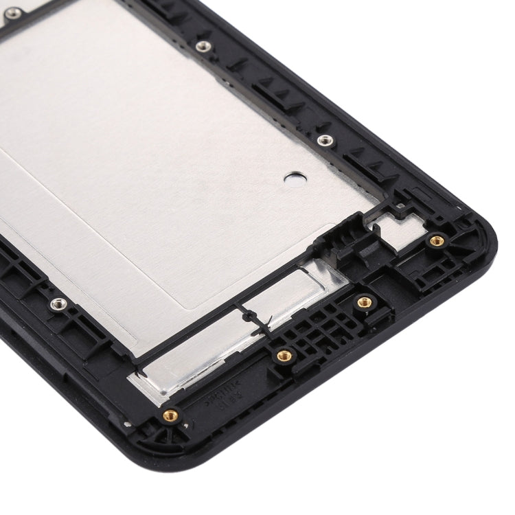 LCD Screen and Digitizer Full Assembly with Frame for Asus Zenfone 2 / ZE551ML / Z00AD /  Z00ADB / Z00ADA , For Asus ZE551ML LCD Screen and Digitizer Full Assembly with Frame for Asus Zenfone 2 / ZE551ML / Z00AD /  Z00ADB / Z00ADA , For Asus ZE551ML