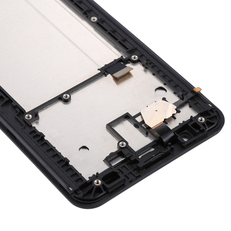 LCD Screen and Digitizer Full Assembly with Frame for Asus Zenfone 2 / ZE551ML / Z00AD /  Z00ADB / Z00ADA , For Asus ZE551ML LCD Screen and Digitizer Full Assembly with Frame for Asus Zenfone 2 / ZE551ML / Z00AD /  Z00ADB / Z00ADA , For Asus ZE551ML