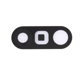 10 PCS Back Camera Lens for LG G5 / H850 / H820 / H830 / VS987 / LS992, For LG G5 / H850