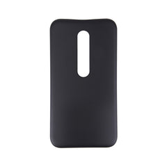 Original Battery Back Cover for Motorola Moto G (3rd Gen.)