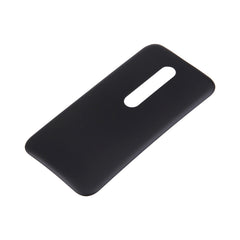 Original Battery Back Cover for Motorola Moto G (3rd Gen.)