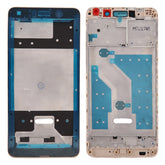 For Huawei Enjoy 7 Plus / Y7 Prime Front Housing LCD Frame Bezel Plate, Enjoy 7 Plus, For Huawei Enjoy 7 Plus / Y7 Prime