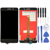 For Huawei Honor 5A LCD Screen and Digitizer Full Assembly, For Huawei Honor 5A