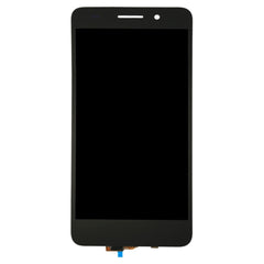 For Huawei Honor 5A LCD Screen and Digitizer Full Assembly, For Huawei Honor 5A