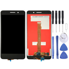 For Huawei Honor 5A LCD Screen and Digitizer Full Assembly, For Huawei Honor 5A