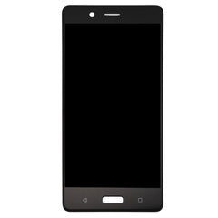 LCD Screen and Digitizer Full Assembly for Nokia 8 / N8 TA-1012 TA-1004 TA-1052