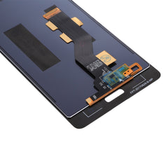 LCD Screen and Digitizer Full Assembly for Nokia 8 / N8 TA-1012 TA-1004 TA-1052