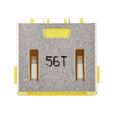 DC Power Jack Conector for Lenovo IdeaPad Yoga 11 11S 13 PJ579