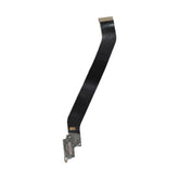 Motherboard Flex Cable for OnePlus 5T A5010, For OnePlus 5T