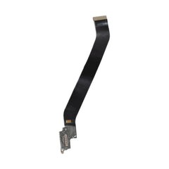 Motherboard Flex Cable for OnePlus 5T A5010, For OnePlus 5T