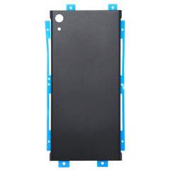 Back Battery Cover for Sony Xperia XA1 Ultra, For Xperia XA1 Ultra