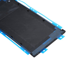Back Battery Cover for Sony Xperia XA1 Ultra, For Xperia XA1 Ultra