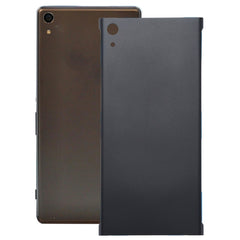 Back Battery Cover for Sony Xperia XA1 Ultra, For Xperia XA1 Ultra