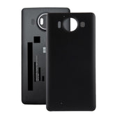 Battery Back Cover for Microsoft Lumia 950 , For Lumia 950
