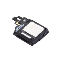 Speaker Ringer Buzzer for LG V20, For V20