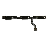 Home Button Flex Cable for Asus ZenFone 3 Deluxe / ZS570KL, For Asus ZenFone 3 Deluxe / ZS570KL