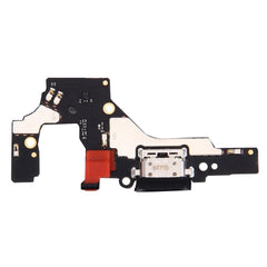 For Huawei P9 Plus Charging Port Board, For Huawei P9 Plus