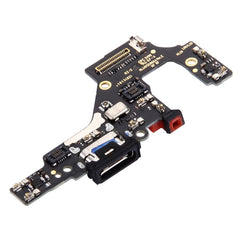 For Huawei P9 Plus Charging Port Board, For Huawei P9 Plus