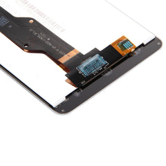 LCD Screen and Digitizer Full Assembly For Xiaomi Redmi Note 4X