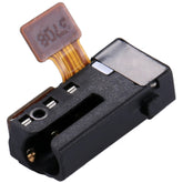 For Huawei P10 Lite Earphone Jack Flex Cable, For P10 Lite