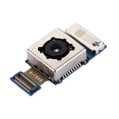 Back Facing Camera for LG G6 (Large) H870 H871 H872 LS993 VS998 US997 H87, For G6 Back Large