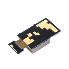 Back Facing Camera for LG G6 (Large) H870 H871 H872 LS993 VS998 US997 H87, For G6 Back Large