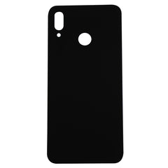 Back Cover for Huawei Nova 3e, For Nova 3e, For Huawei Nova 3e, For Huawei Nova 3e Original