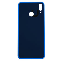 Back Cover for Huawei Nova 3e, For Nova 3e, For Huawei Nova 3e, For Huawei Nova 3e Original