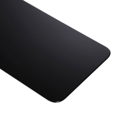 Back Cover for Huawei Nova 3e, For Nova 3e, For Huawei Nova 3e, For Huawei Nova 3e Original