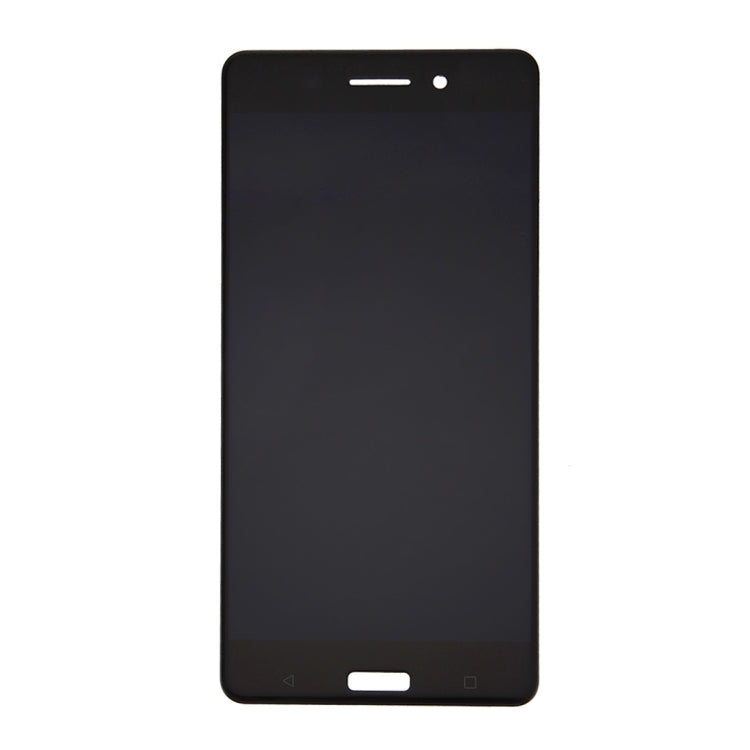 LCD Screen and Digitizer Full Assembly for Nokia 6 TA-1000 TA-1003 TA-1021 TA-1025 TA-1033 TA-1039, For Nokia 6 LCD Screen and Digitizer Full Assembly for Nokia 6 TA-1000 TA-1003 TA-1021 TA-1025 TA-1033 TA-1039, For Nokia 6