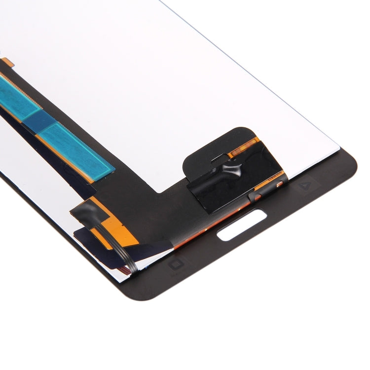 LCD Screen and Digitizer Full Assembly for Nokia 6 TA-1000 TA-1003 TA-1021 TA-1025 TA-1033 TA-1039, For Nokia 6 LCD Screen and Digitizer Full Assembly for Nokia 6 TA-1000 TA-1003 TA-1021 TA-1025 TA-1033 TA-1039, For Nokia 6