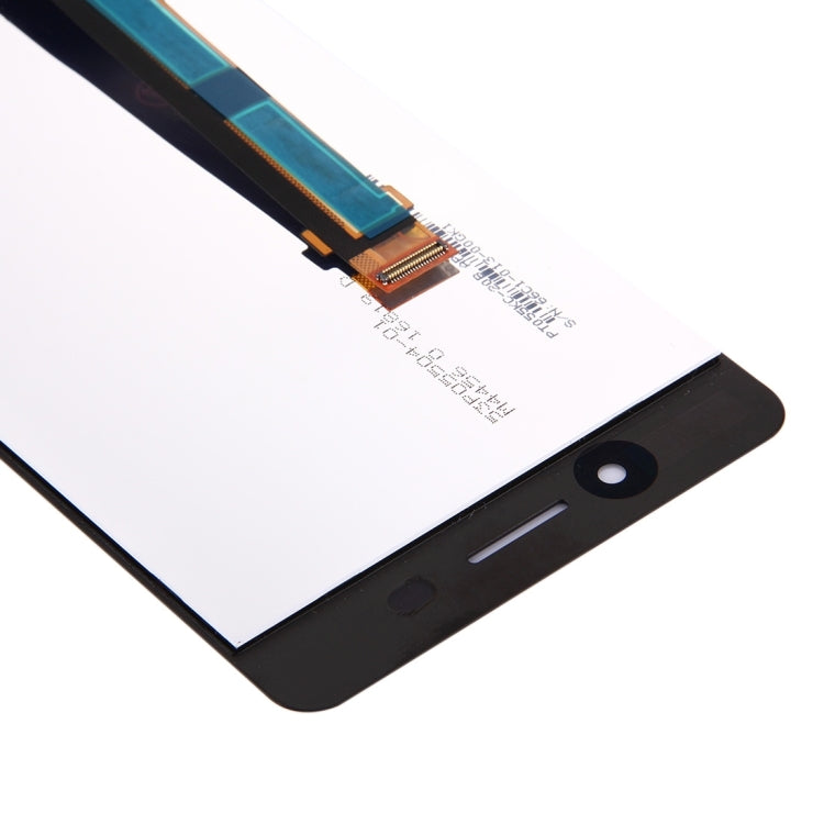 LCD Screen and Digitizer Full Assembly for Nokia 6 TA-1000 TA-1003 TA-1021 TA-1025 TA-1033 TA-1039, For Nokia 6 LCD Screen and Digitizer Full Assembly for Nokia 6 TA-1000 TA-1003 TA-1021 TA-1025 TA-1033 TA-1039, For Nokia 6