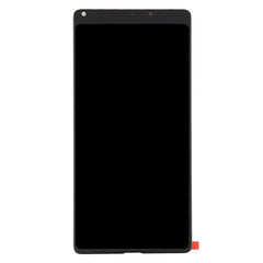 LCD Screen and Digitizer Full Assembly for Xiaomi Mi Mix2