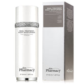 SP Snail Treatment Night Moisturiser 50ml