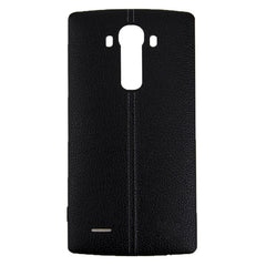 Back Cover with NFC Sticker for LG G4, For LG G4 / H815