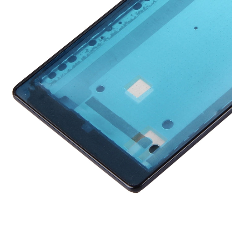 For Xiaomi Redmi (4G Version) Front Housing LCD Frame Bezel, For Xiaomi Redmi(4G) For Xiaomi Redmi (4G Version) Front Housing LCD Frame Bezel, For Xiaomi Redmi(4G)